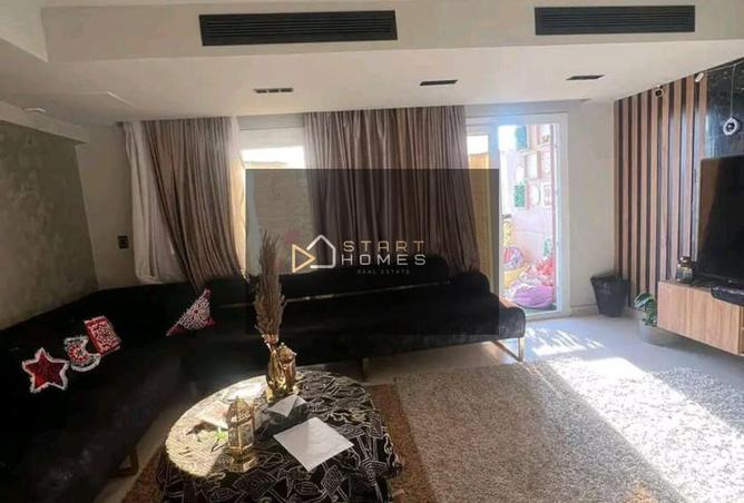 57750466 - Property Image 2