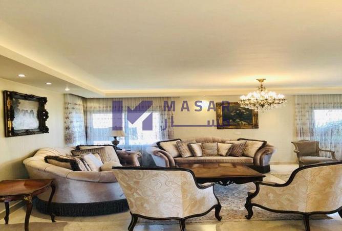 8594436 - الصورة الرئيسية للعقار