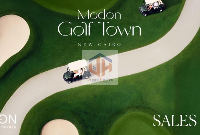 2ObrWMhoLNw - الصورة الرئيسية للعقار