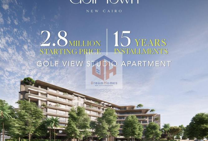 2ObrWMhoLNw - صورة العقار 2