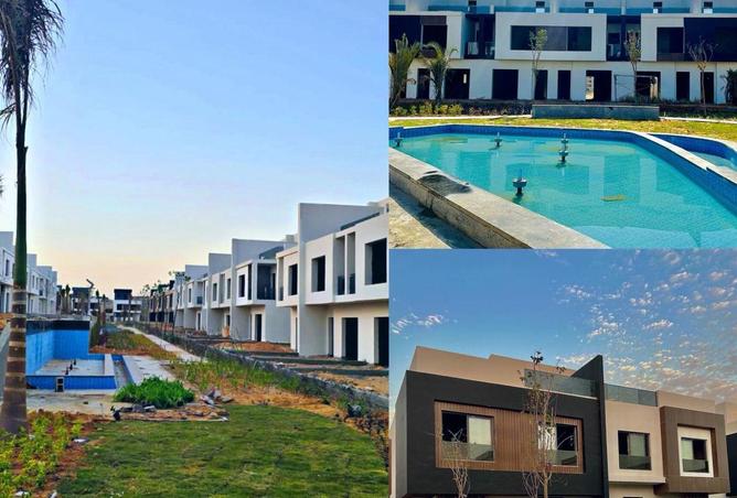 55992912 - صورة العقار 3