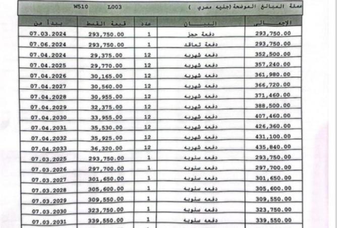73762897 - صورة العقار 2