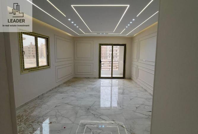98837652 - صورة العقار 3
