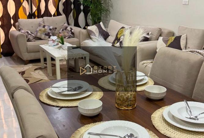 85872872 - Property Main Image