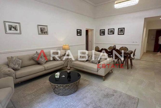 102074807 - Property Main Image