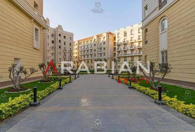 102074807 - Property Image 2