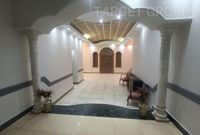 8578712 - Property Image 2