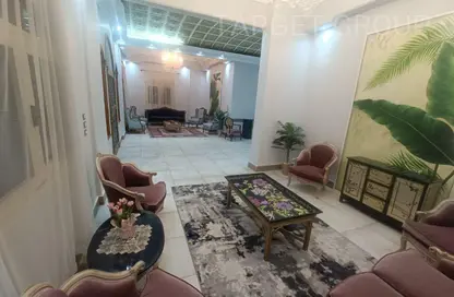 دوبلكس - 6 غرف نوم - 6 حمامات للايجار في شارع 70 - الحي الثاني - التجمع الخامس - مدينة القاهرة الجديدة - القاهرة دوبلكس - 6 غرف نوم - 6 حمامات للايجار في شارع 70 - الحي الثاني - التجمع الخامس - مدينة القاهرة الجديدة - القاهرة