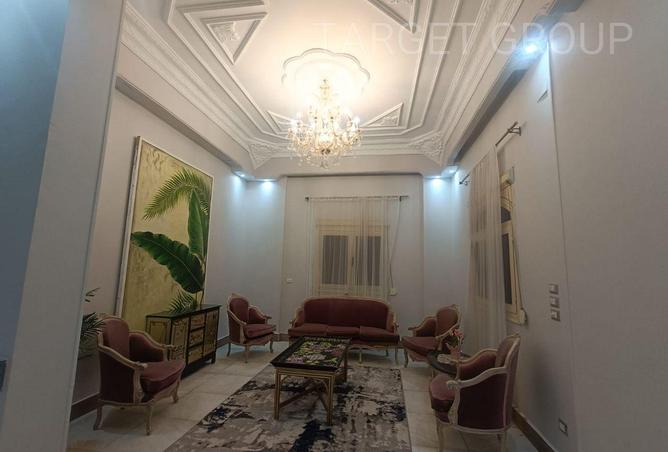 8578712 - Property Main Image