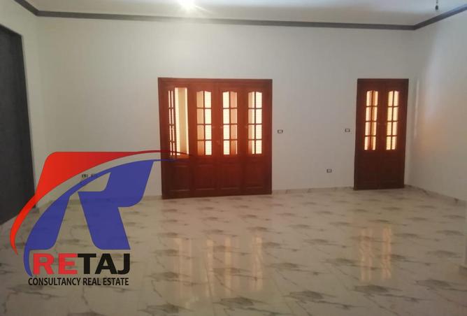 64895209 - الصورة الرئيسية للعقار