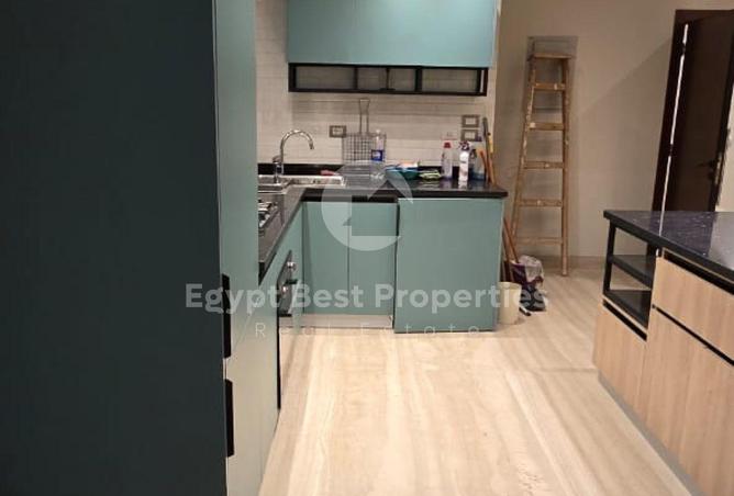 8558656 - Property Image 3