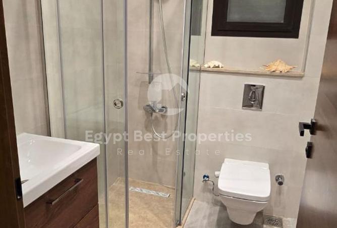 8558656 - Property Image 2