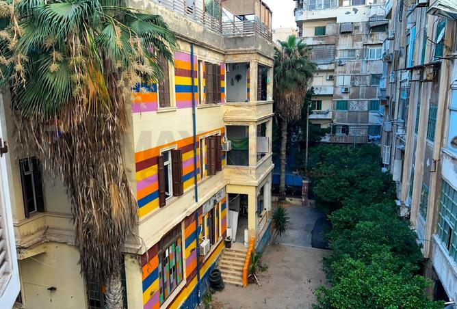 95474587 - الصورة الرئيسية للعقار