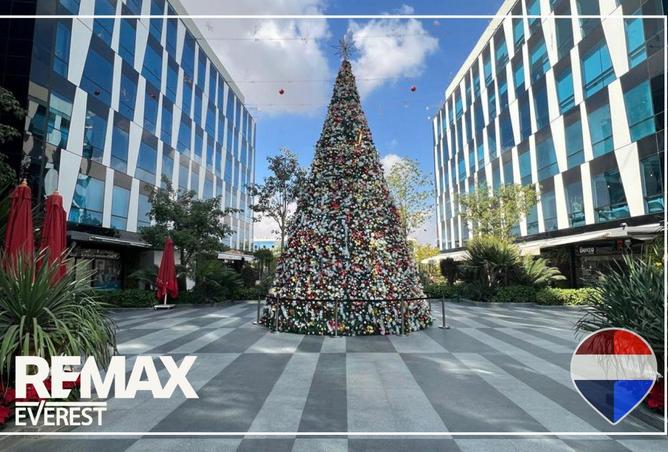 56498890 - صورة العقار 2