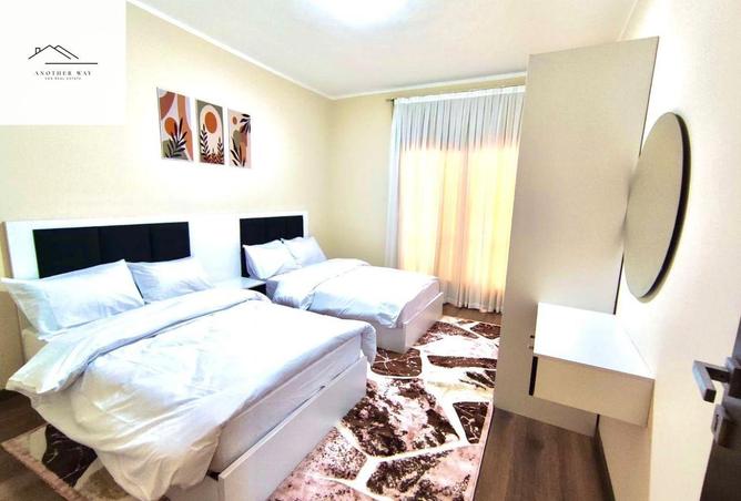 8718419 - صورة العقار 3