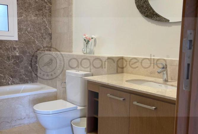 62407089 - Property Image 2