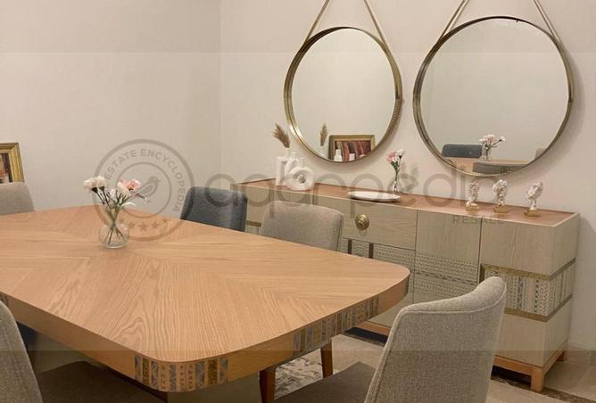 62407089 - Property Main Image