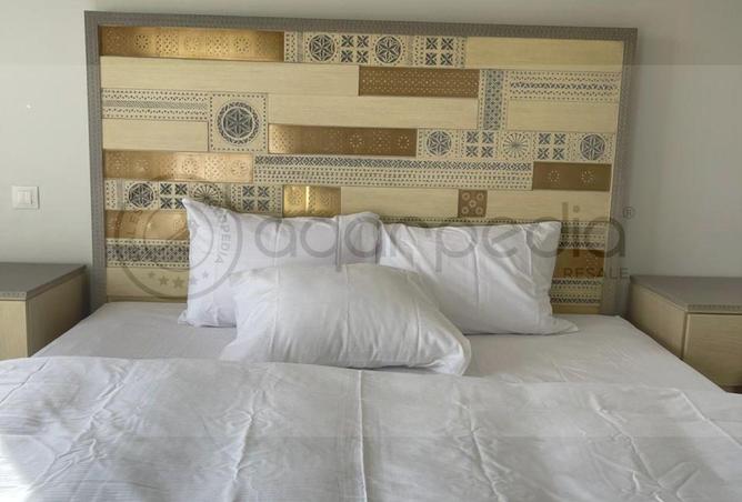 62407089 - Property Image 3