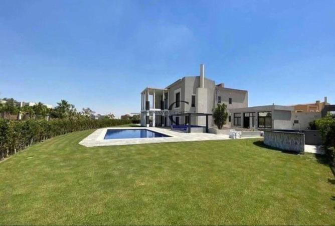 8699997 - Property Image 2