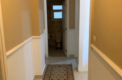 Apartment - 3 - 2 for sale in The Address - 12th District - Sheikh Zayed City - Giza Apartment - 3 - 2 for sale in The Address - 12th District - Sheikh Zayed City - Giza