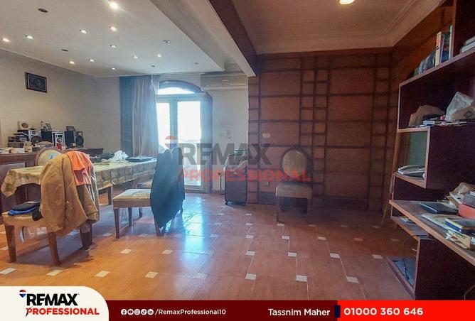 8607838 - صورة العقار 2