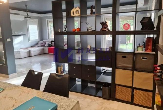 61208691 - صورة العقار 3