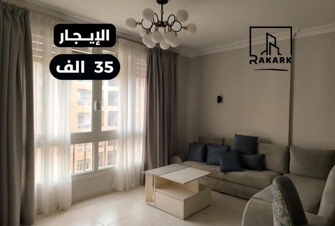 64909209 - الصورة الرئيسية للعقار