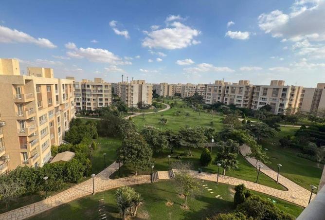 101778741 - Property Main Image