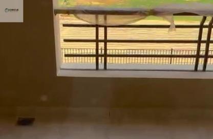 Villa - 5 - 5 for sale in Celesta Hills - Uptown Cairo - Mokattam - Cairo