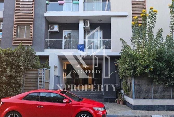 63145459 - Property Main Image