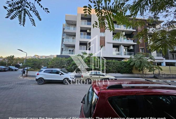 63145459 - Property Image 3