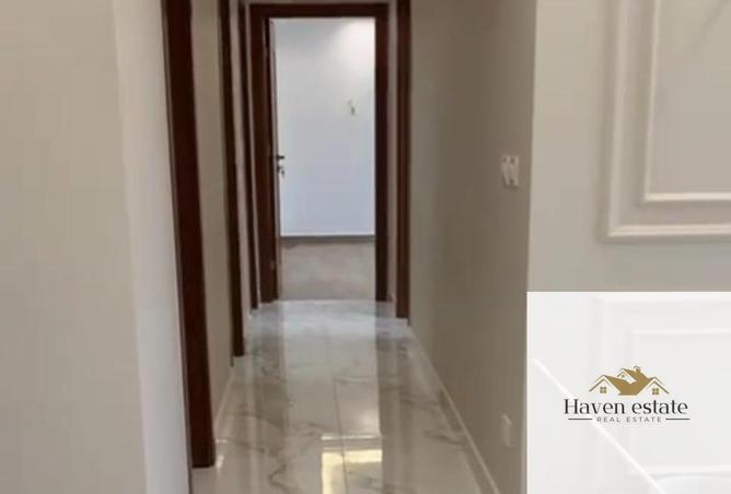 66686573 - Property Image 3