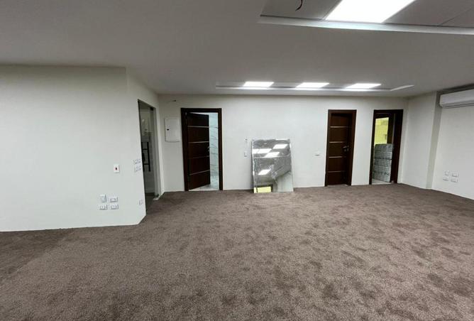 85606641 - صورة العقار 3