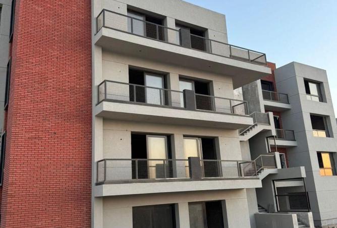 8594210 - Property Image 2