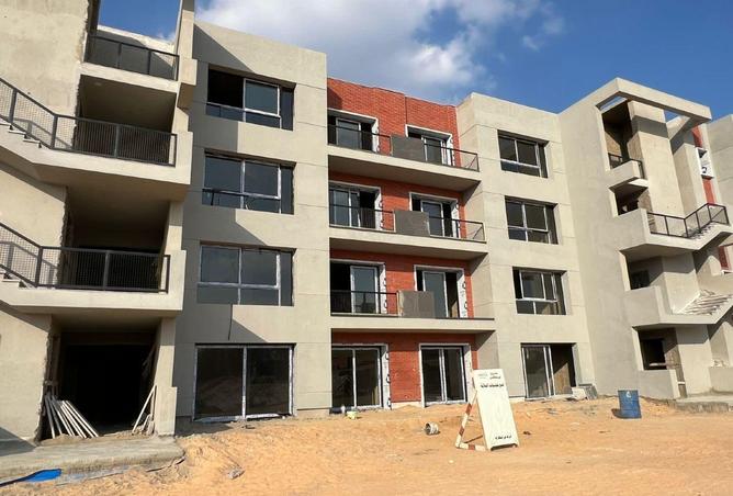 8594210 - Property Image 3