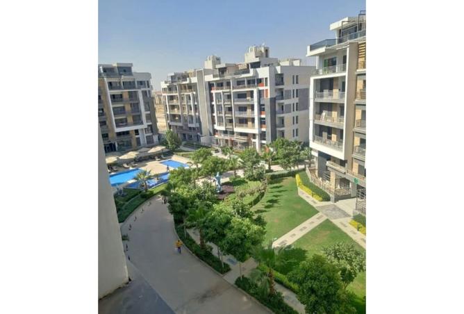 8489543 - الصورة الرئيسية للعقار