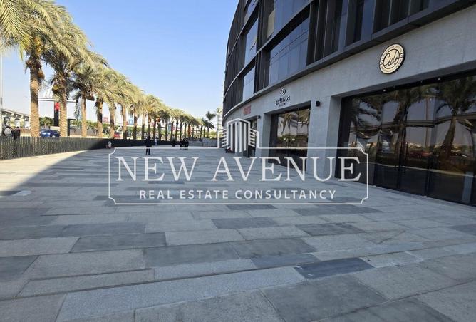 8604468 - Property Image 3