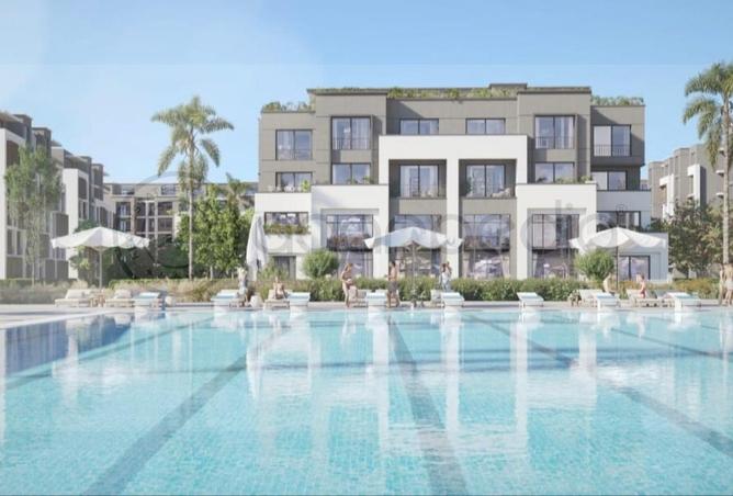 52184407 - Property Image 3