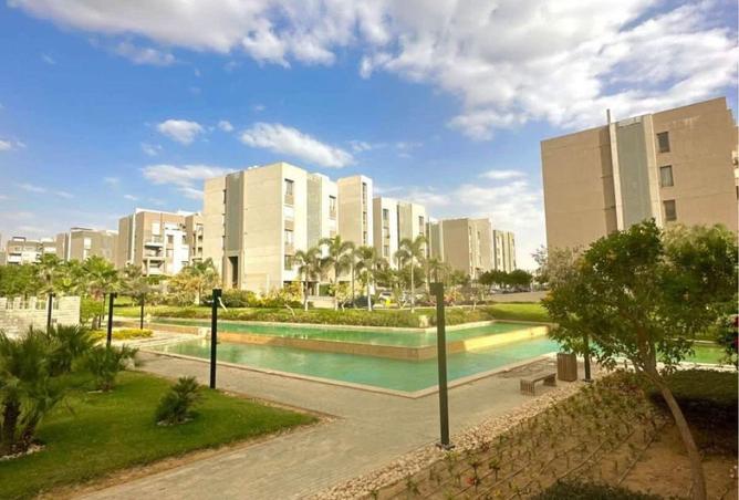 54750918 - صورة العقار 3