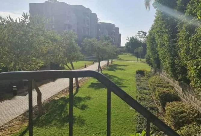 54750918 - الصورة الرئيسية للعقار