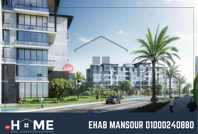 8650637 - Property Image 3