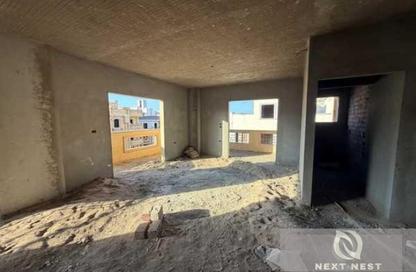 شقة - 4 - 3 للبيع في لومين هايتس - كمبوندات الشيخ زايد - الشيخ زايد - الجيزة شقة - 4 - 3 للبيع في لومين هايتس - كمبوندات الشيخ زايد - الشيخ زايد - الجيزة