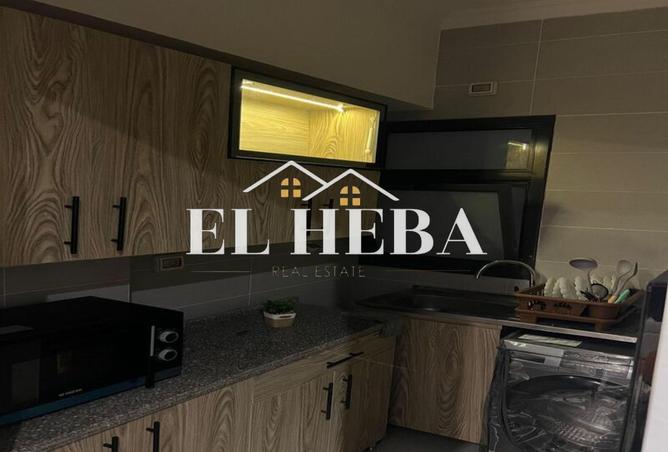 78399082 - Property Image 3