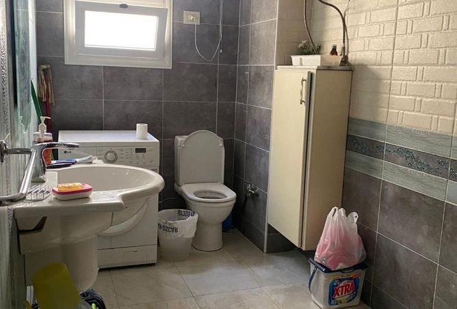 56749845 - Property Image 3