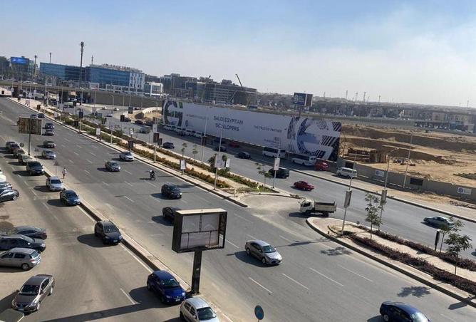 56749845 - Property Main Image