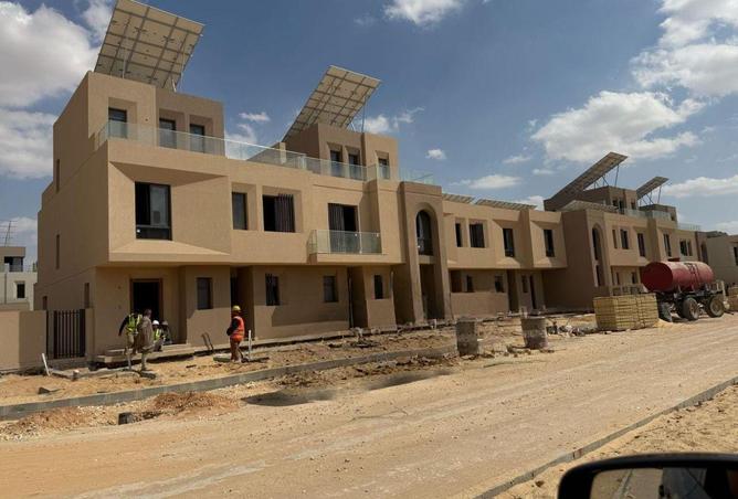 52459320 - Property Image 2