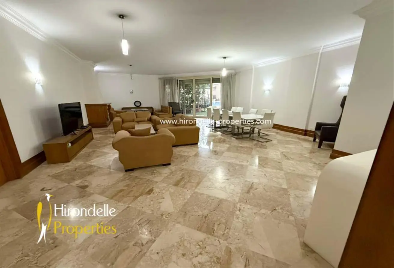 62647895 - Property Main Image