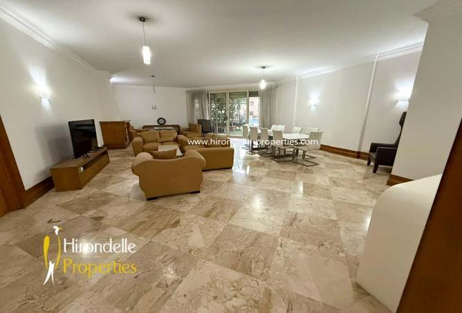 62647895 - الصورة الرئيسية للعقار