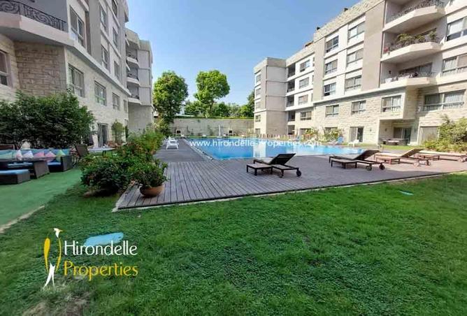 62647895 - صورة العقار 3