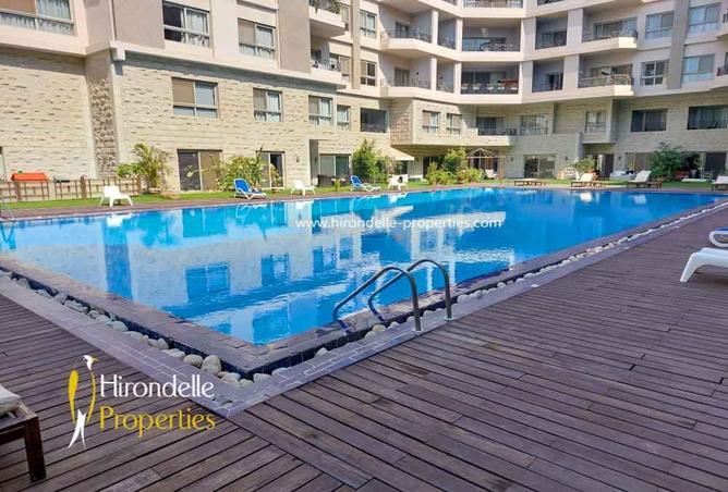 62647895 - صورة العقار 2